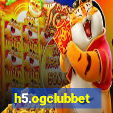 h5.ogclubbet