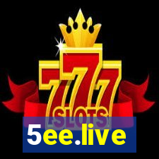 5ee.live