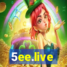 5ee.live