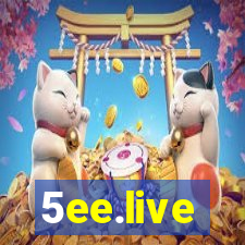 5ee.live