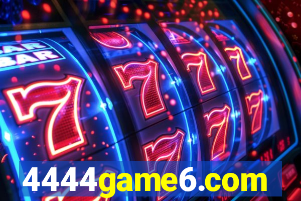 4444game6.com