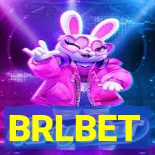 BRLBET