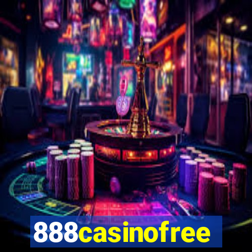 888casinofree