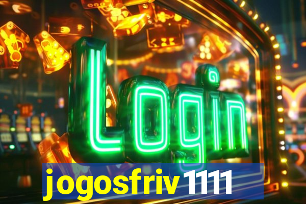 jogosfriv1111