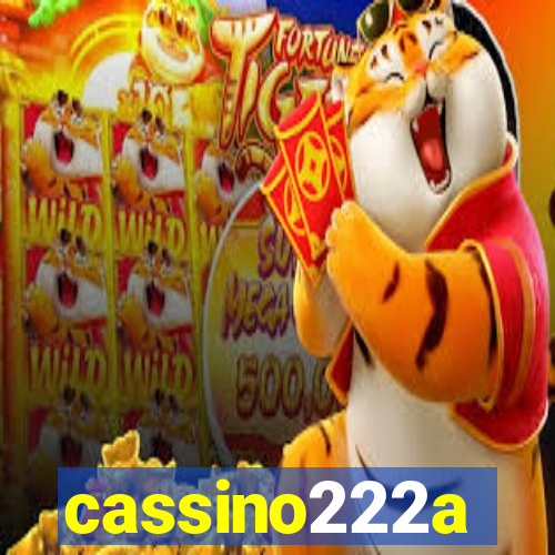 cassino222a