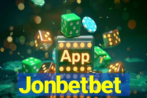 Jonbetbet