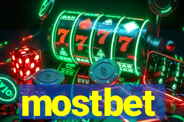 mostbet