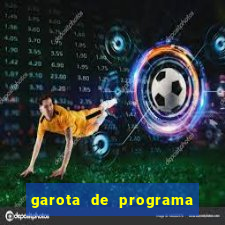 garota de programa vila nova cachoeirinha