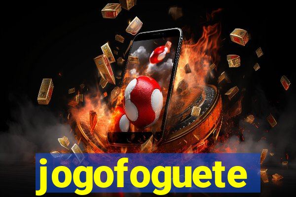 jogofoguete