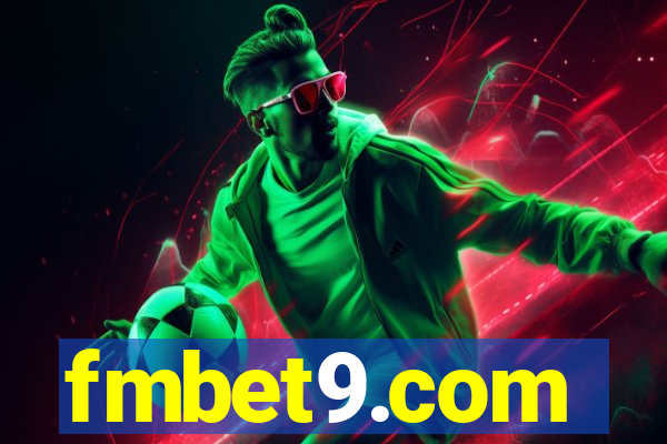 fmbet9.com