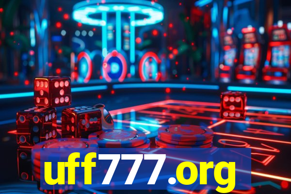 uff777.org