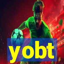 yobt