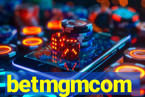 betmgmcom