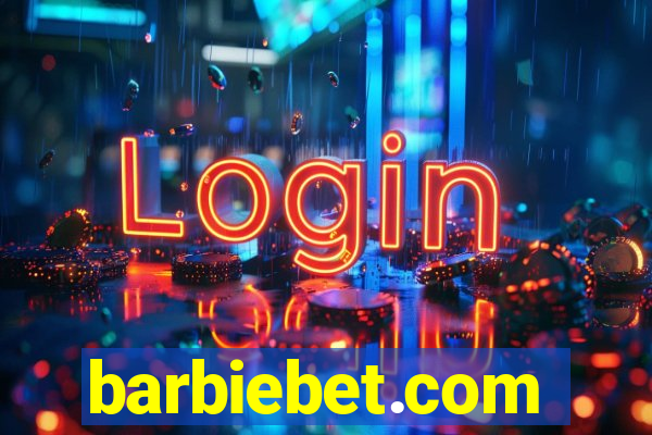 barbiebet.com