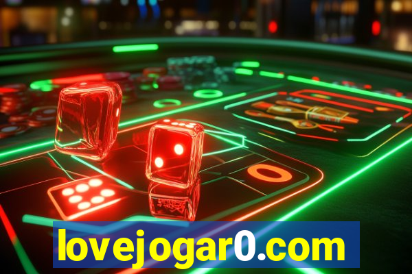 lovejogar0.com