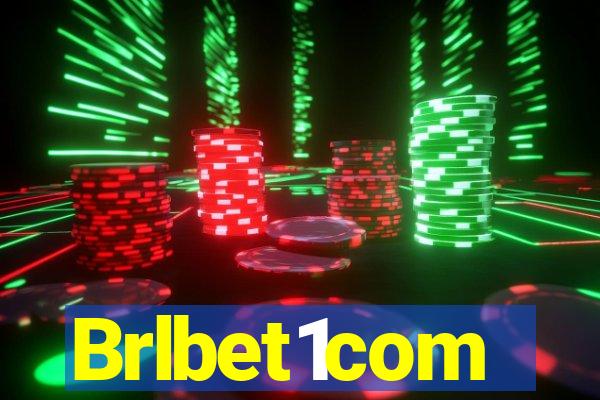 Brlbet1com