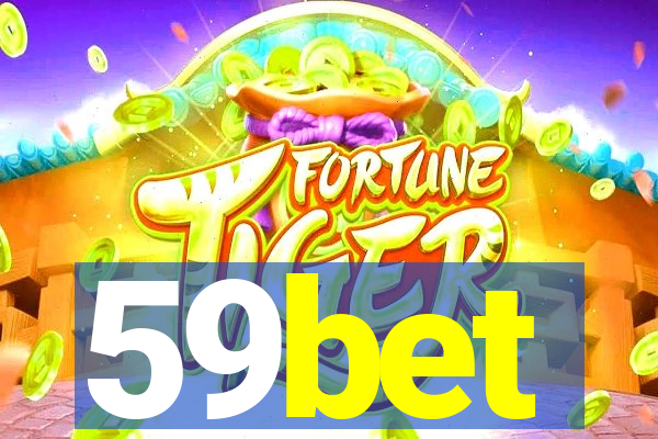 59bet