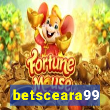 betsceara99