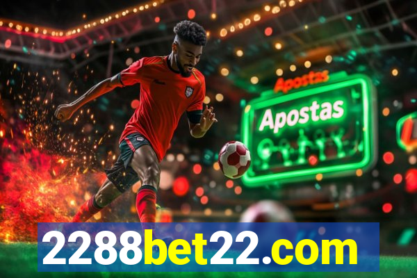 2288bet22.com