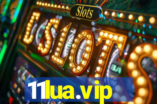 11lua.vip