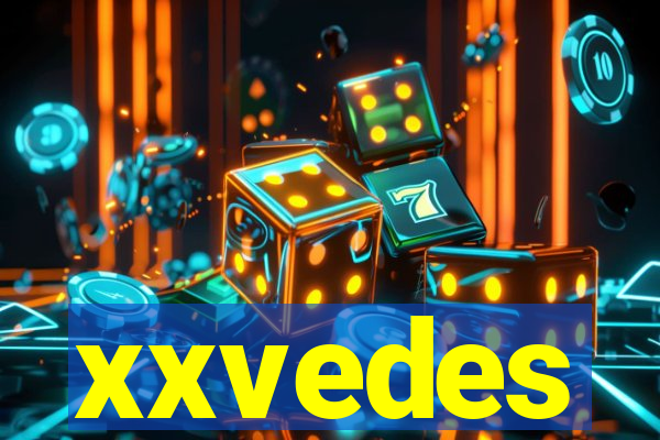 xxvedes