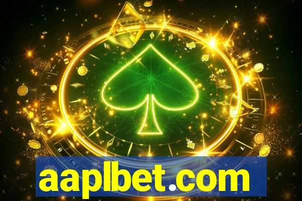 aaplbet.com