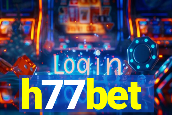 h77bet