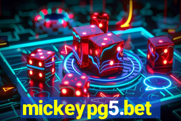 mickeypg5.bet