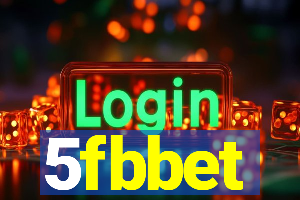 5fbbet