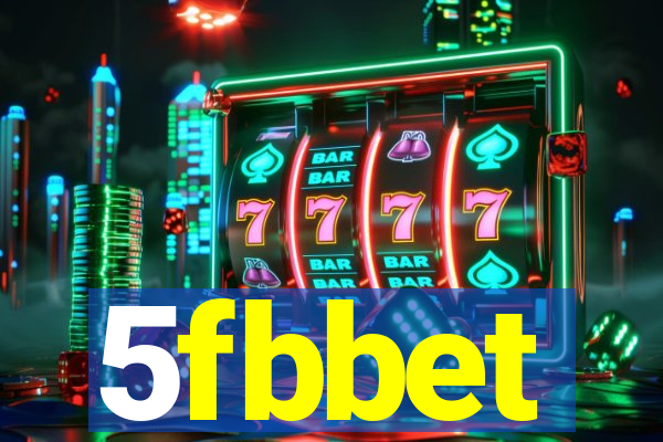 5fbbet