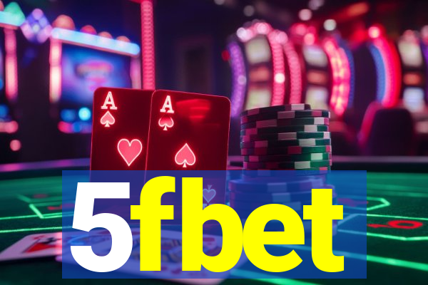 5fbet