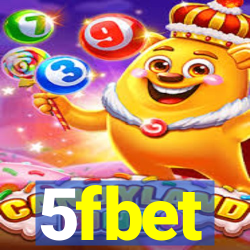 5fbet