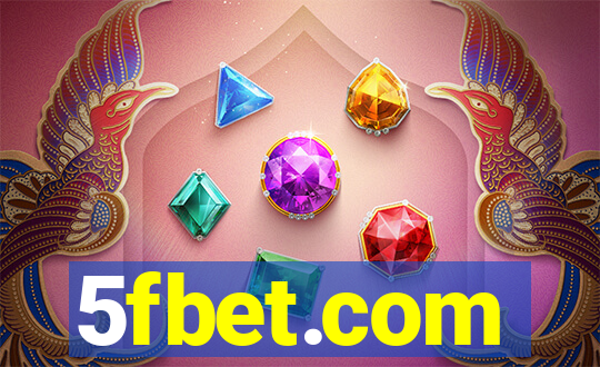 5fbet.com