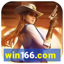 win166.com