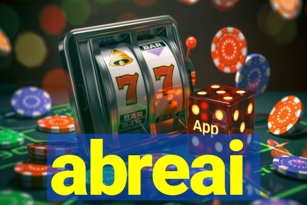 abreai