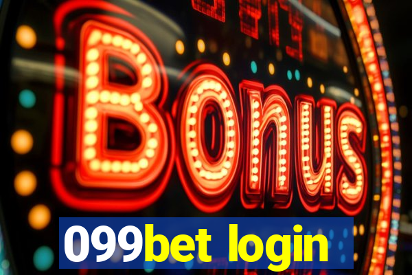 099bet login