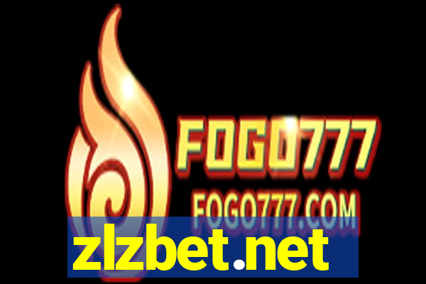 zlzbet.net