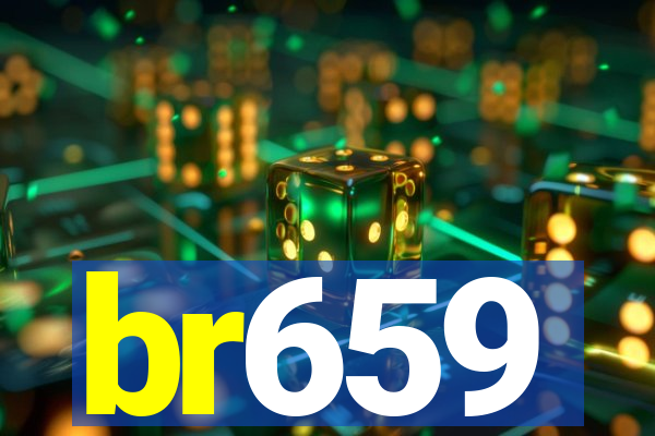 br659