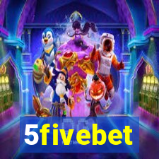 5fivebet