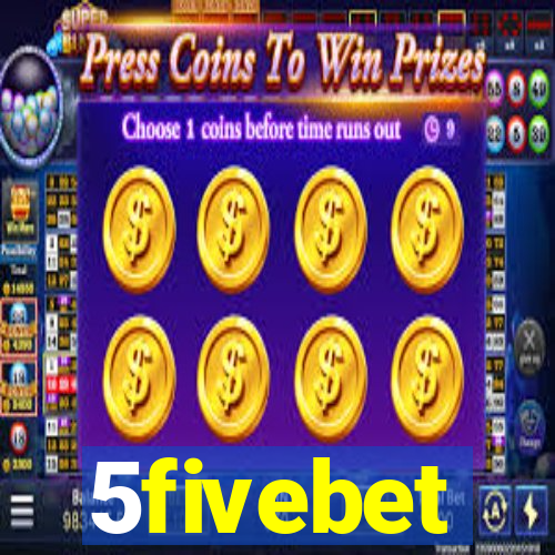 5fivebet