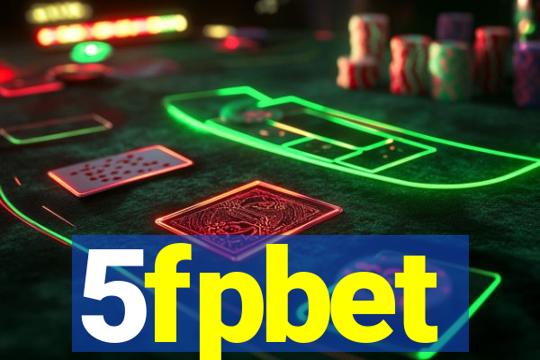 5fpbet