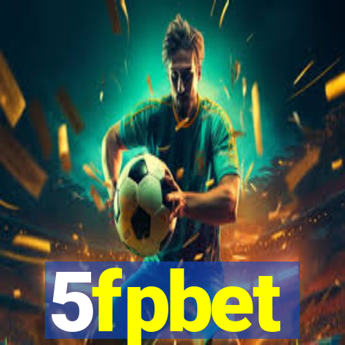 5fpbet