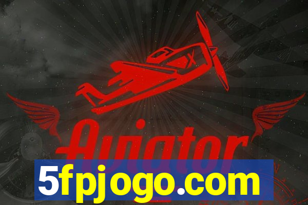 5fpjogo.com