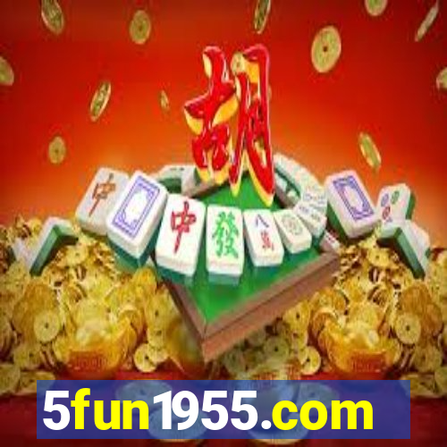 5fun1955.com