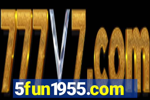 5fun1955.com