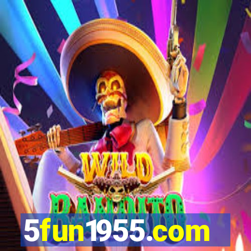 5fun1955.com