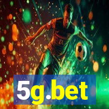 5g.bet