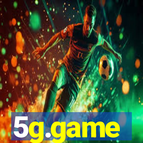 5g.game