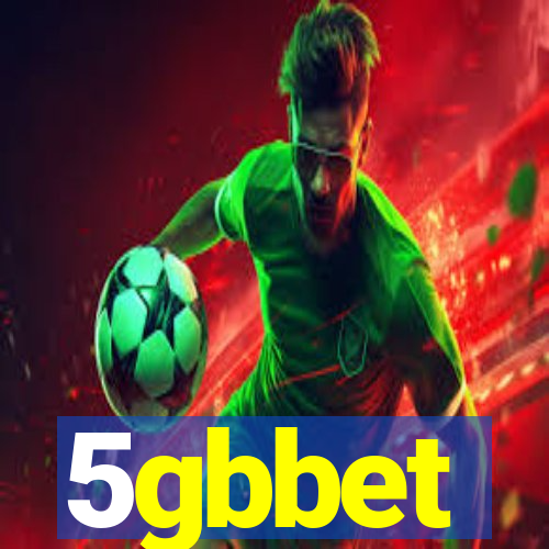 5gbbet