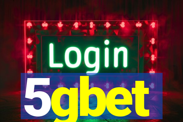 5gbet